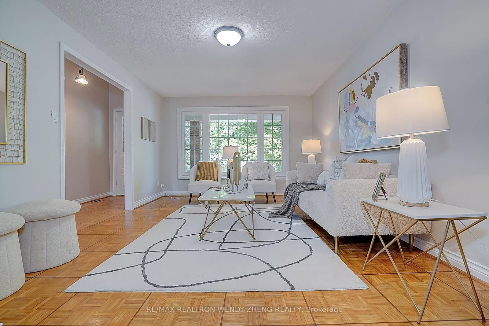 118 Henderson Avenue thumbnail 3