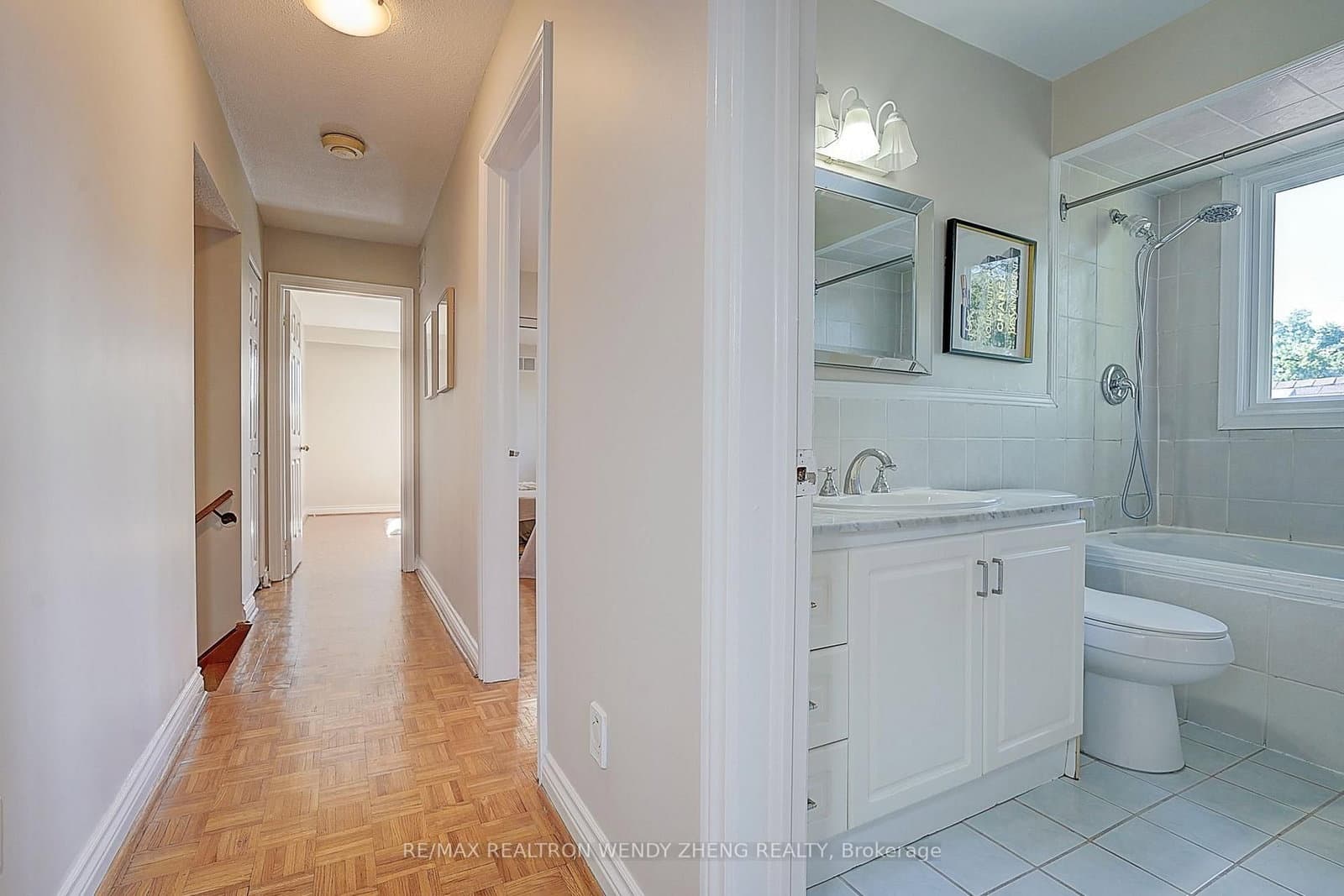118 Henderson Avenue thumbnail 34