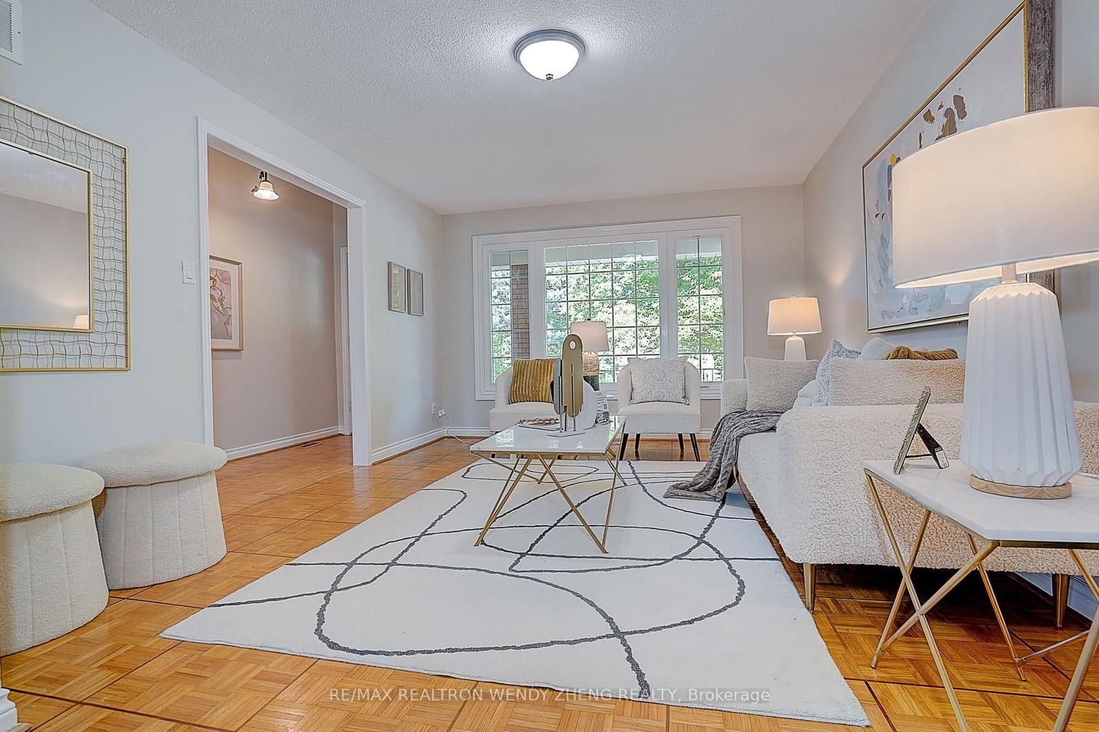 118 Henderson Avenue thumbnail 4