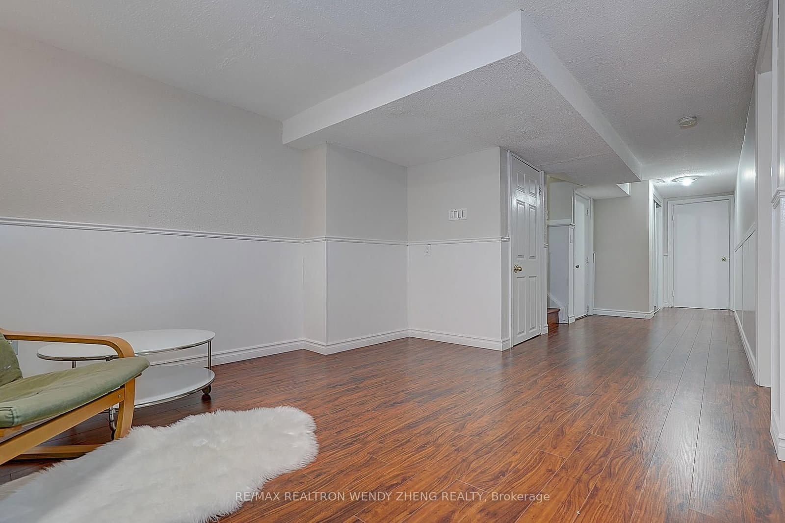118 Henderson Avenue thumbnail 44