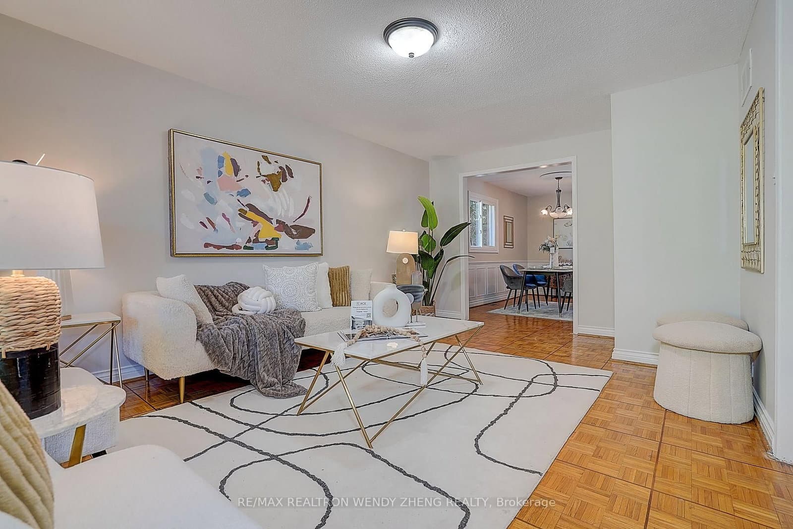 118 Henderson Avenue thumbnail 5