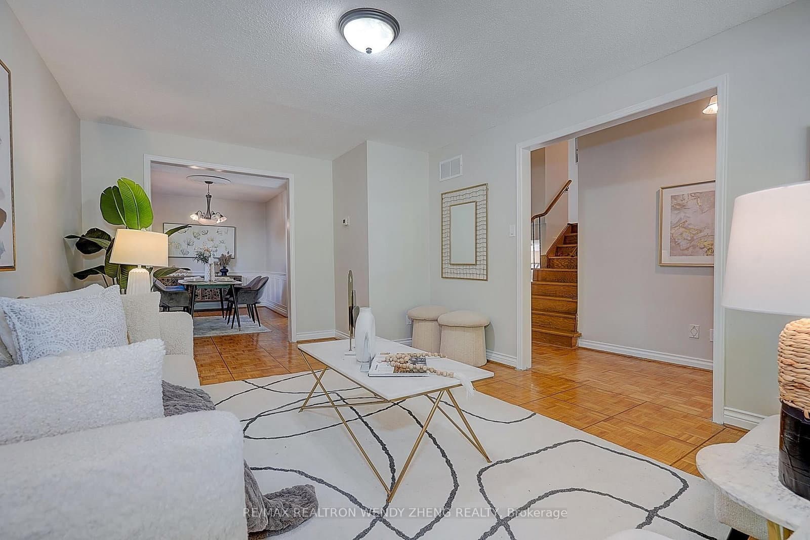 118 Henderson Avenue thumbnail 6
