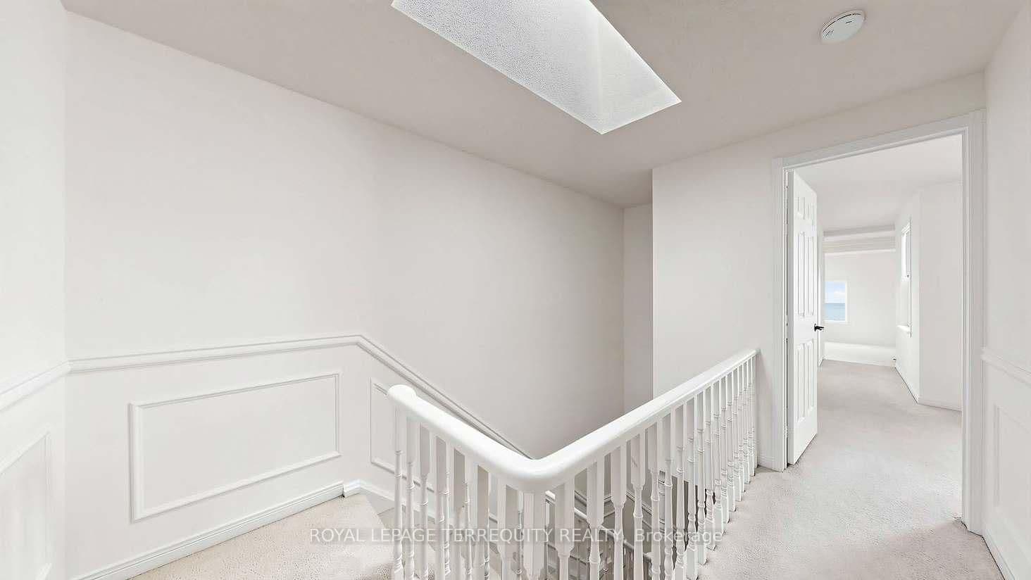 95 Confederation Way, Unit #64 thumbnail 19