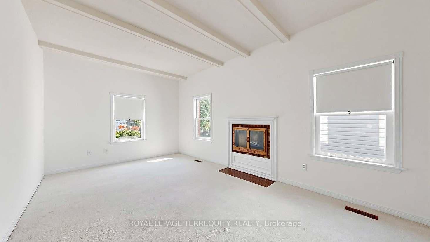 95 Confederation Way, Unit #64 thumbnail 25