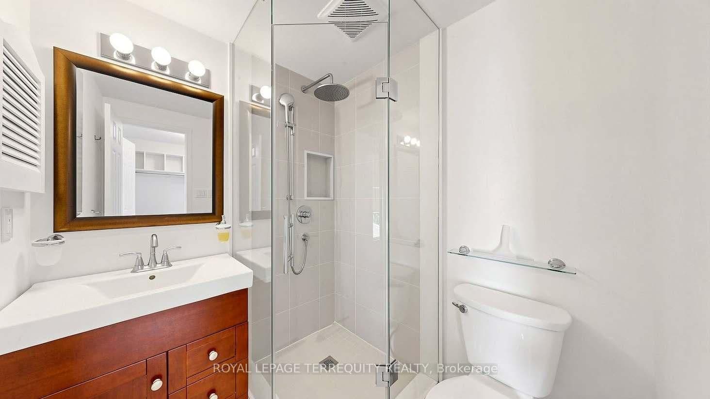 95 Confederation Way, Unit #64 thumbnail 30
