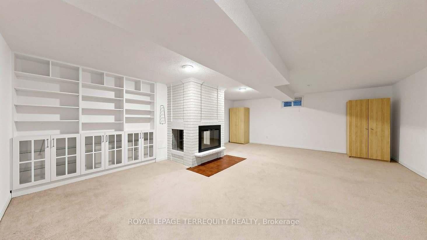95 Confederation Way, Unit #64 thumbnail 37
