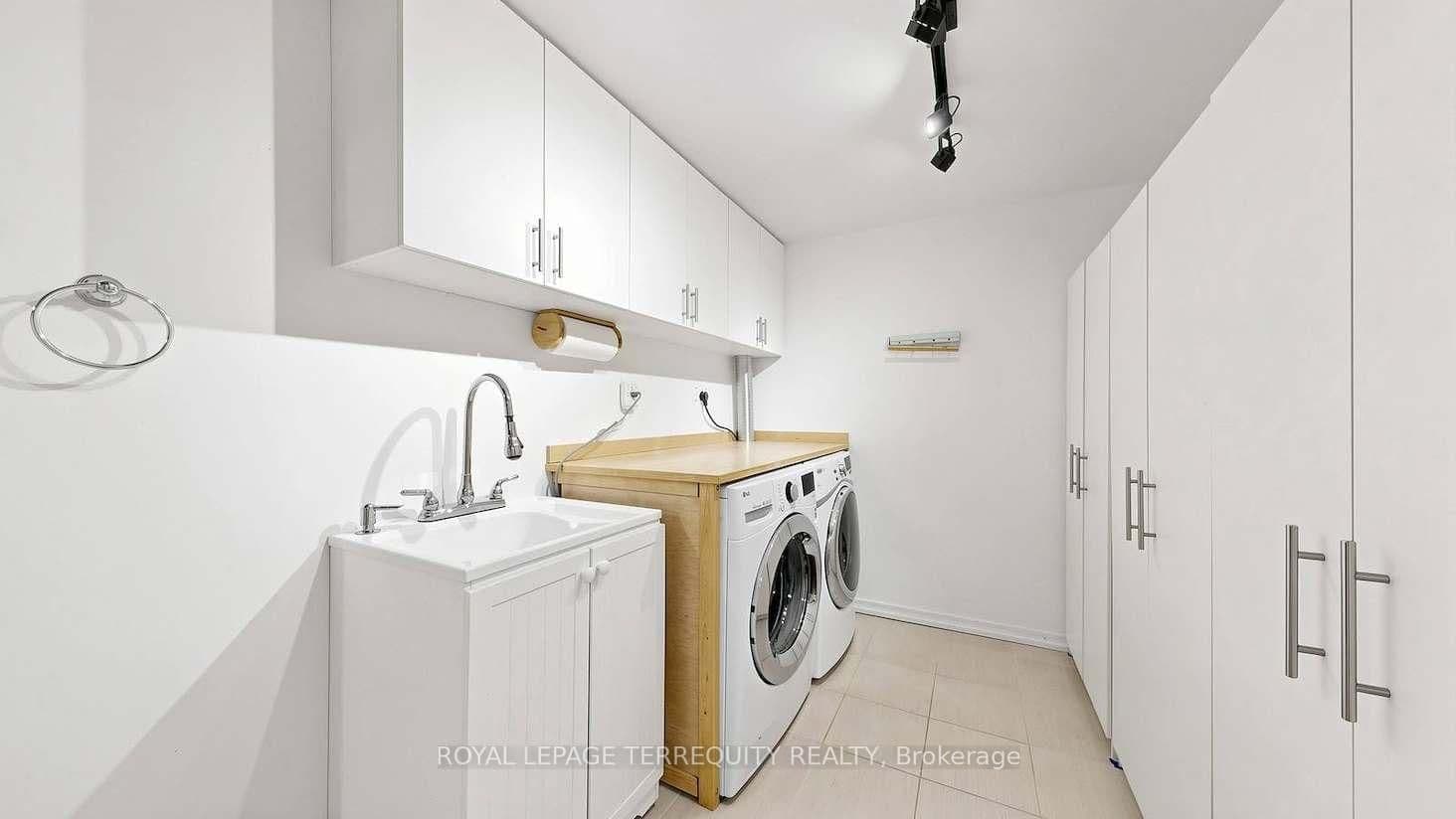 95 Confederation Way, Unit #64 thumbnail 41