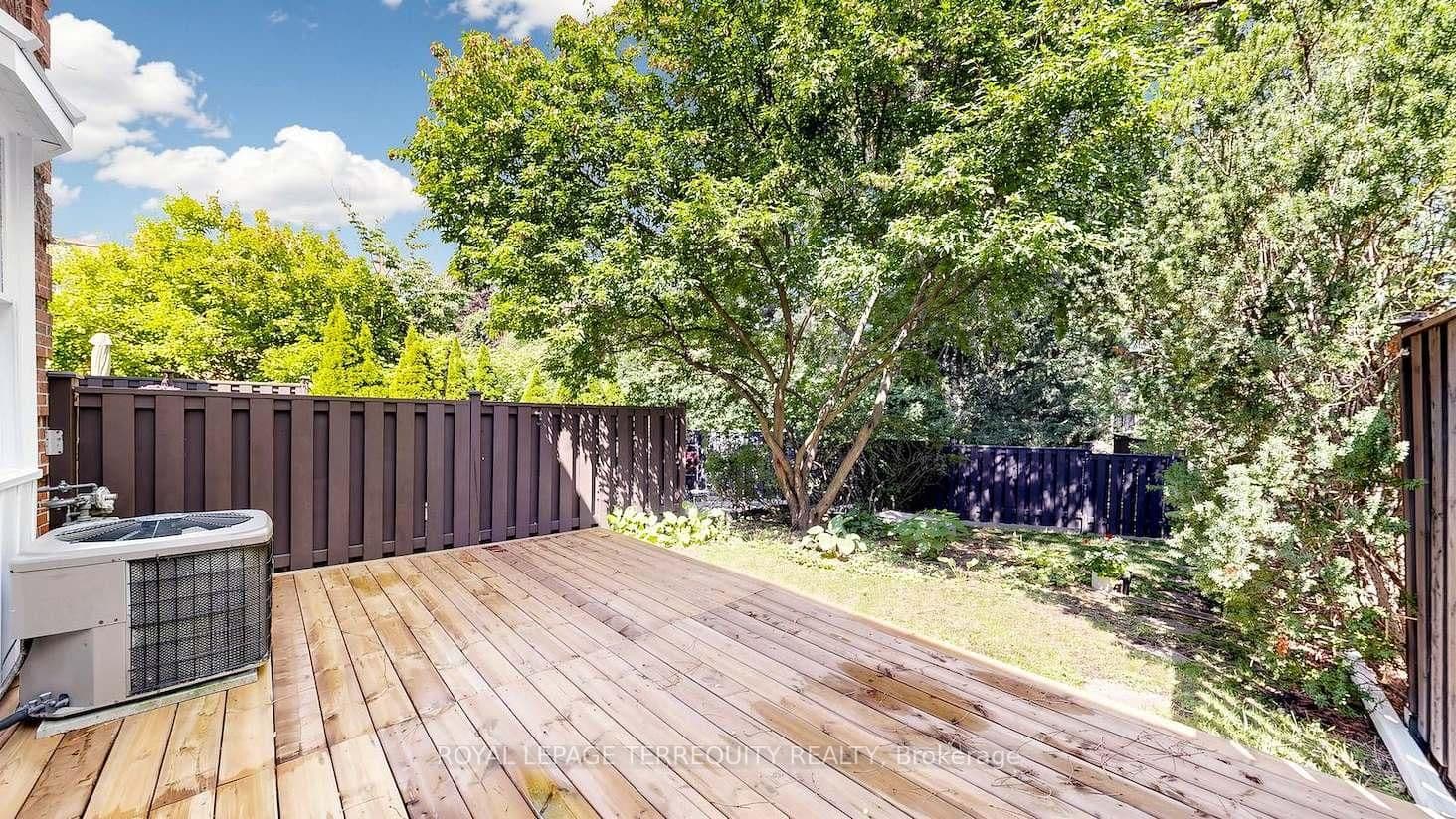 95 Confederation Way, Unit #64 thumbnail 45