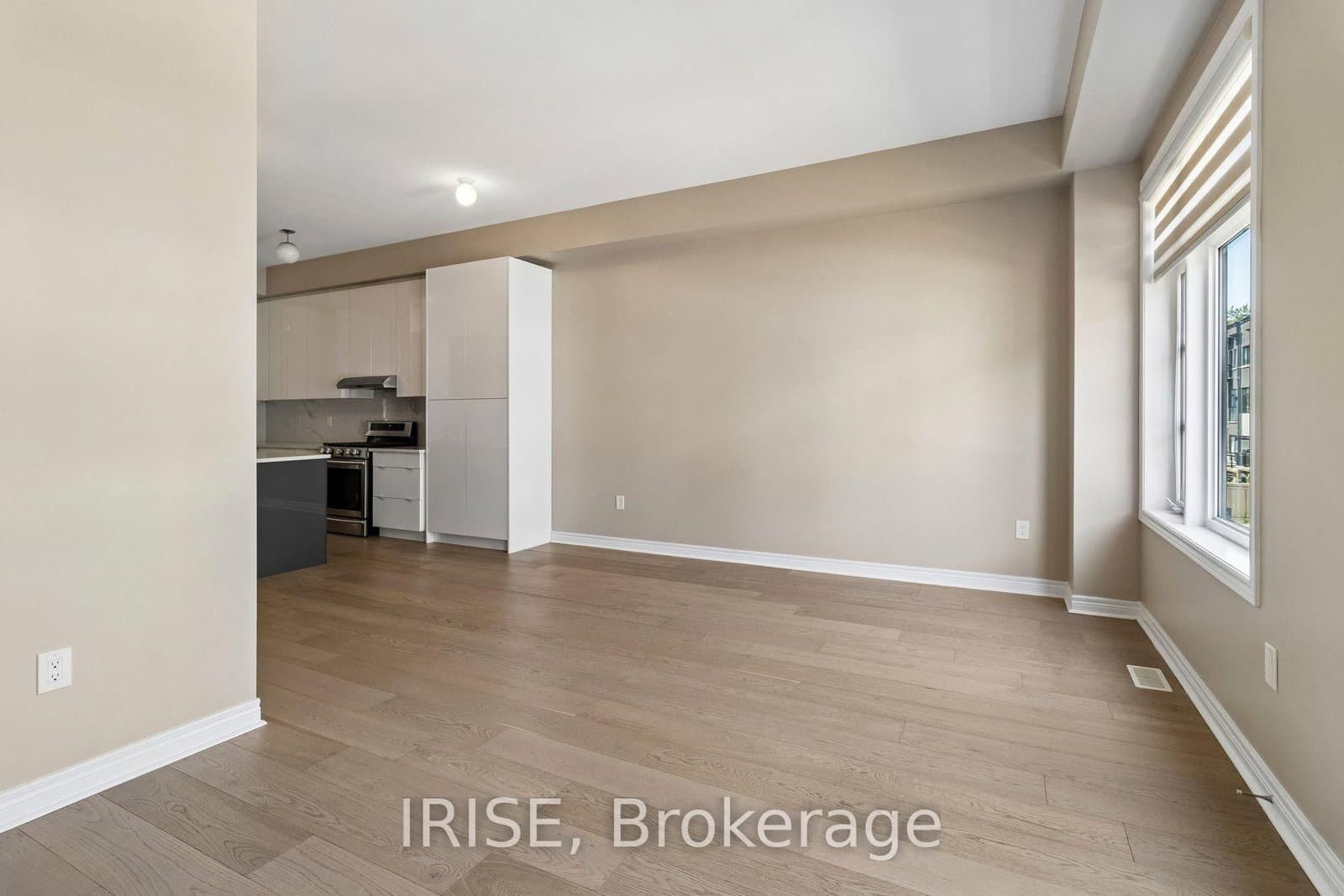 62 Laskin Drive thumbnail 19