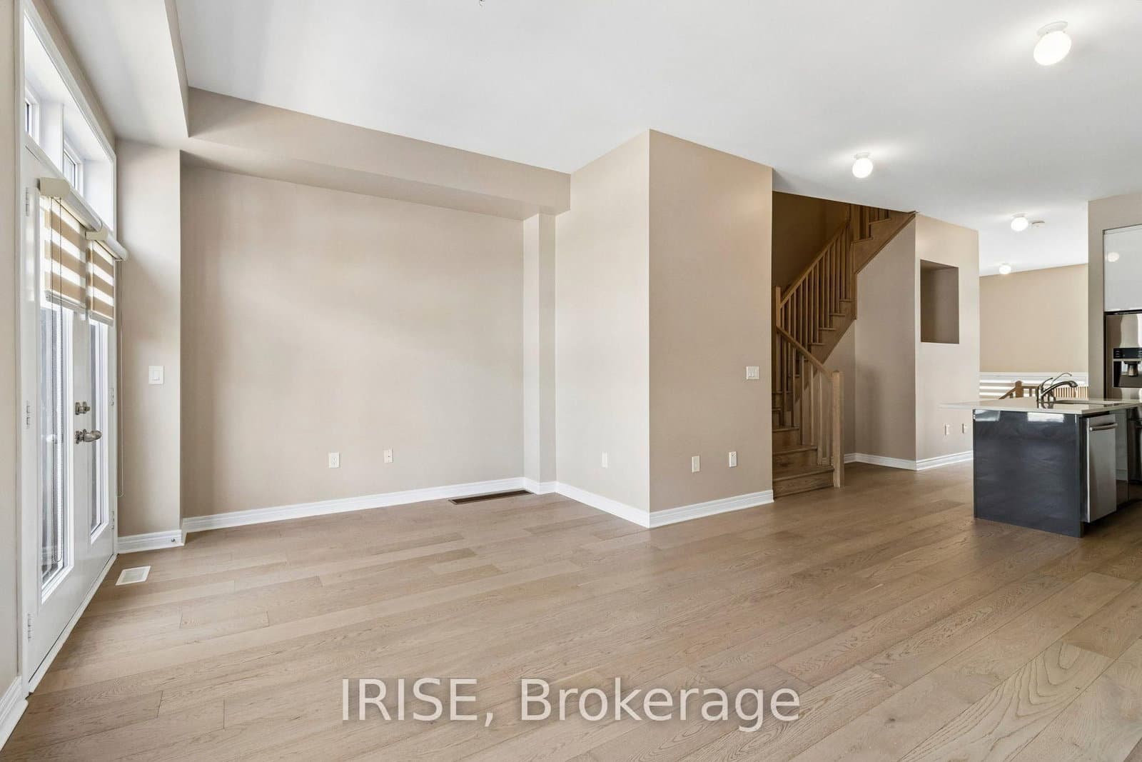 62 Laskin Drive thumbnail 21