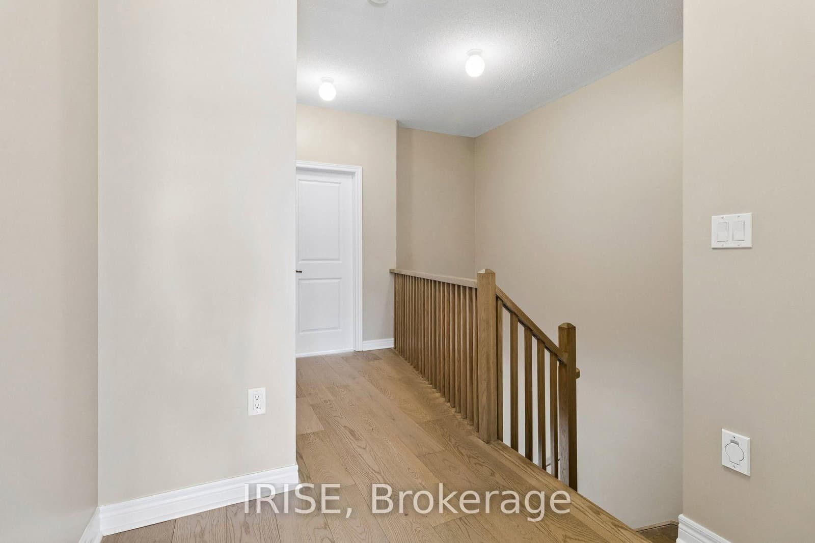 62 Laskin Drive thumbnail 26