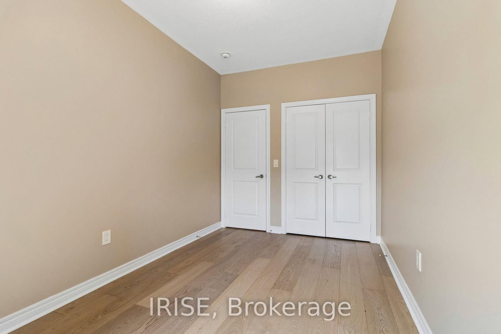62 Laskin Drive thumbnail 28