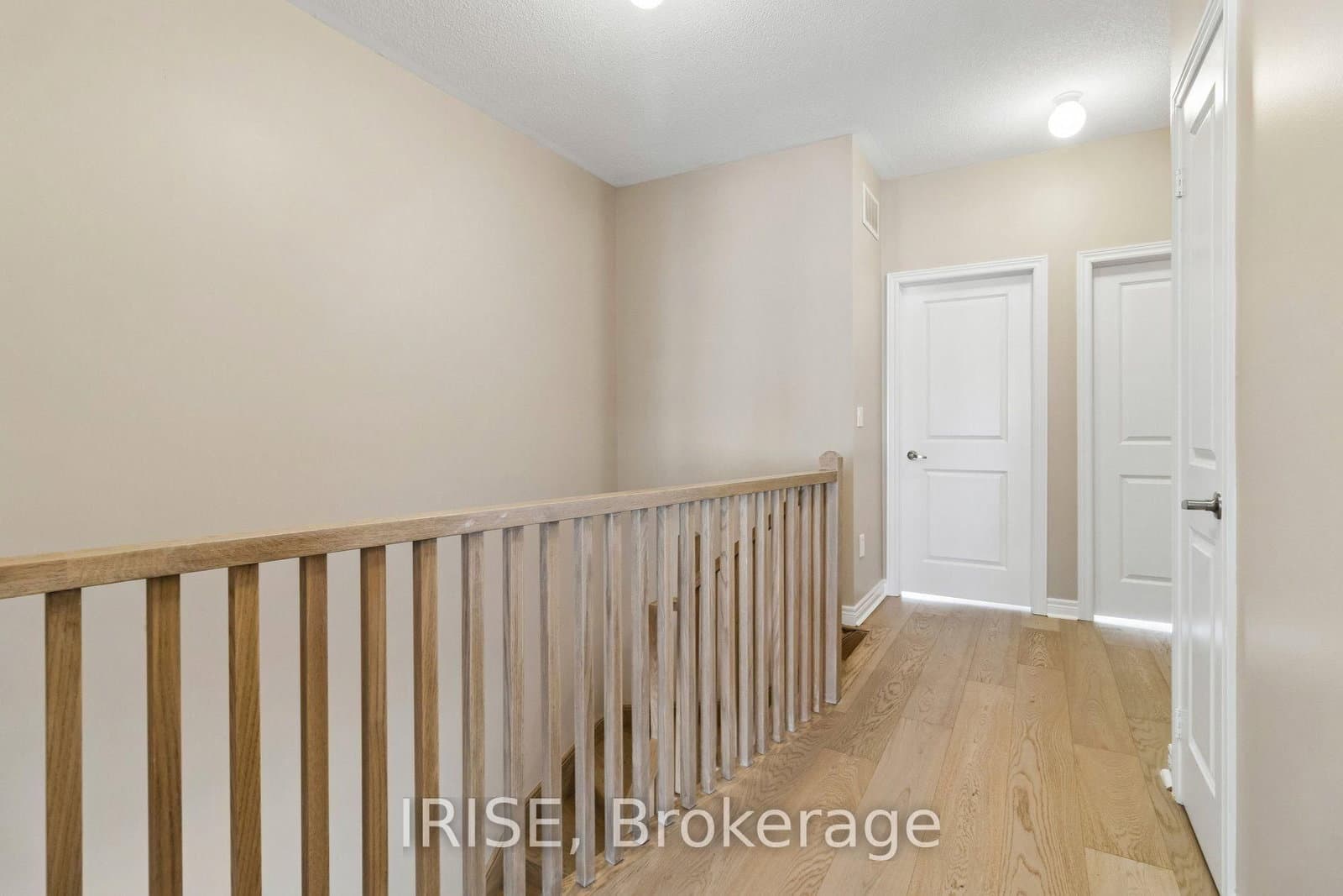 62 Laskin Drive thumbnail 35
