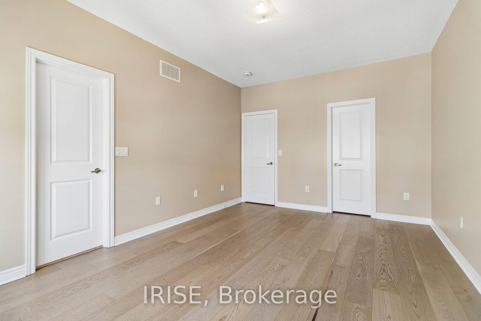 62 Laskin Drive thumbnail 37