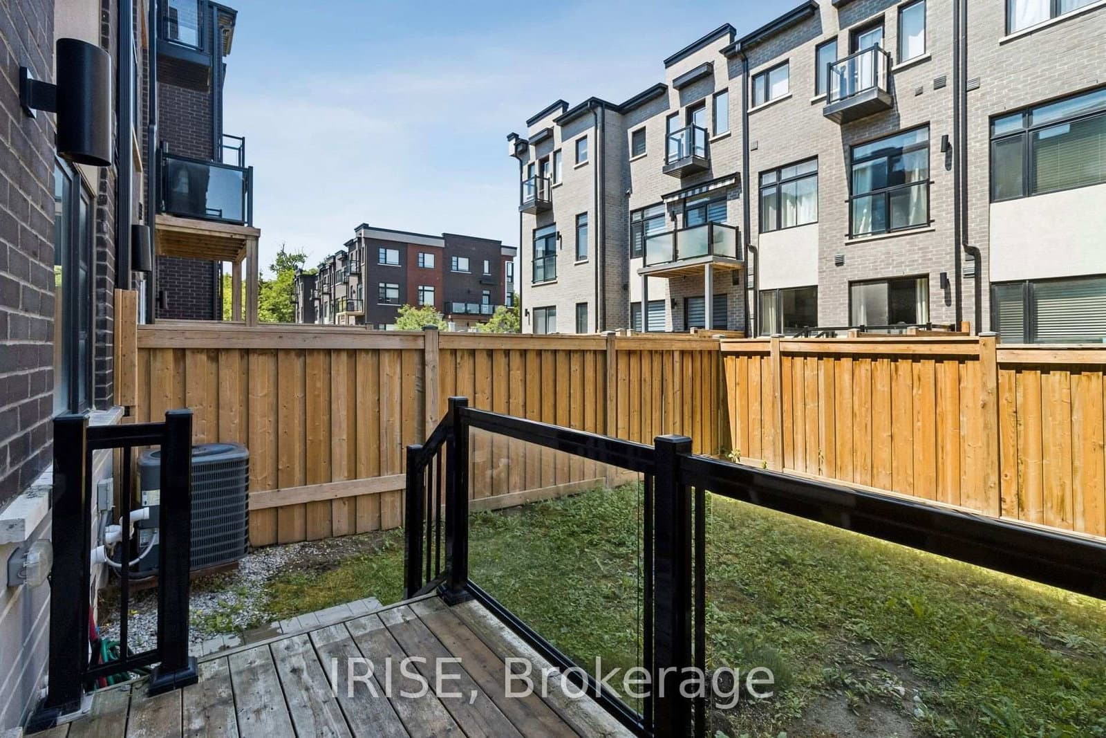62 Laskin Drive thumbnail 43