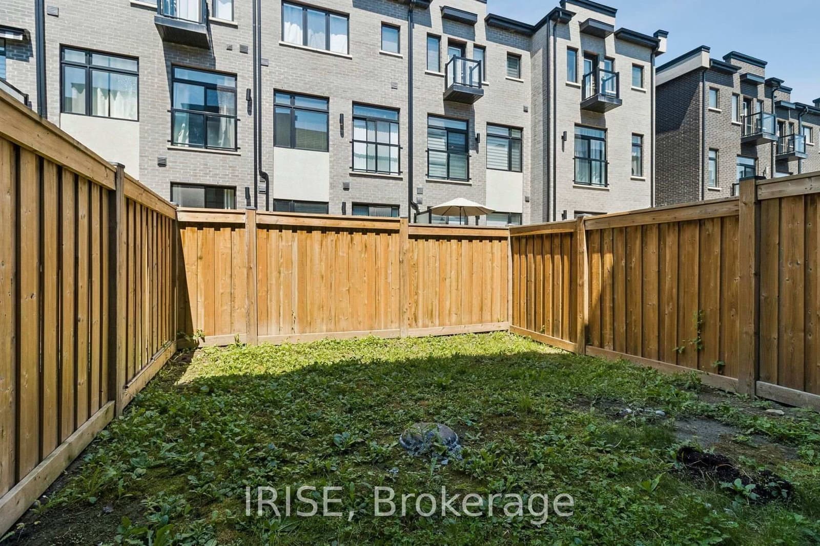 62 Laskin Drive thumbnail 45