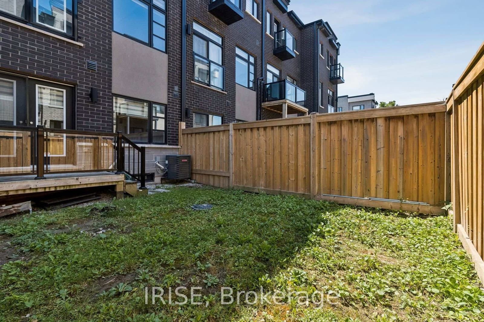 62 Laskin Drive thumbnail 46