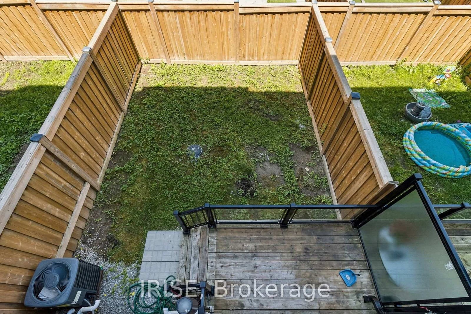 62 Laskin Drive thumbnail 47