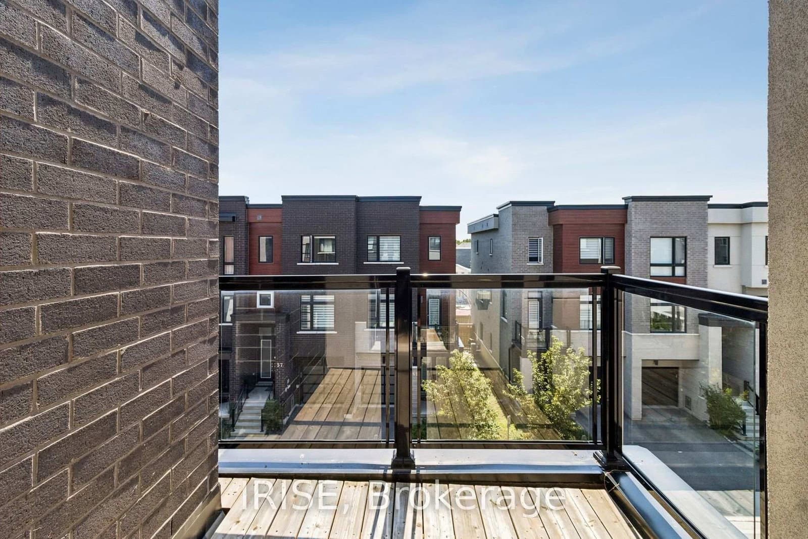62 Laskin Drive thumbnail 48