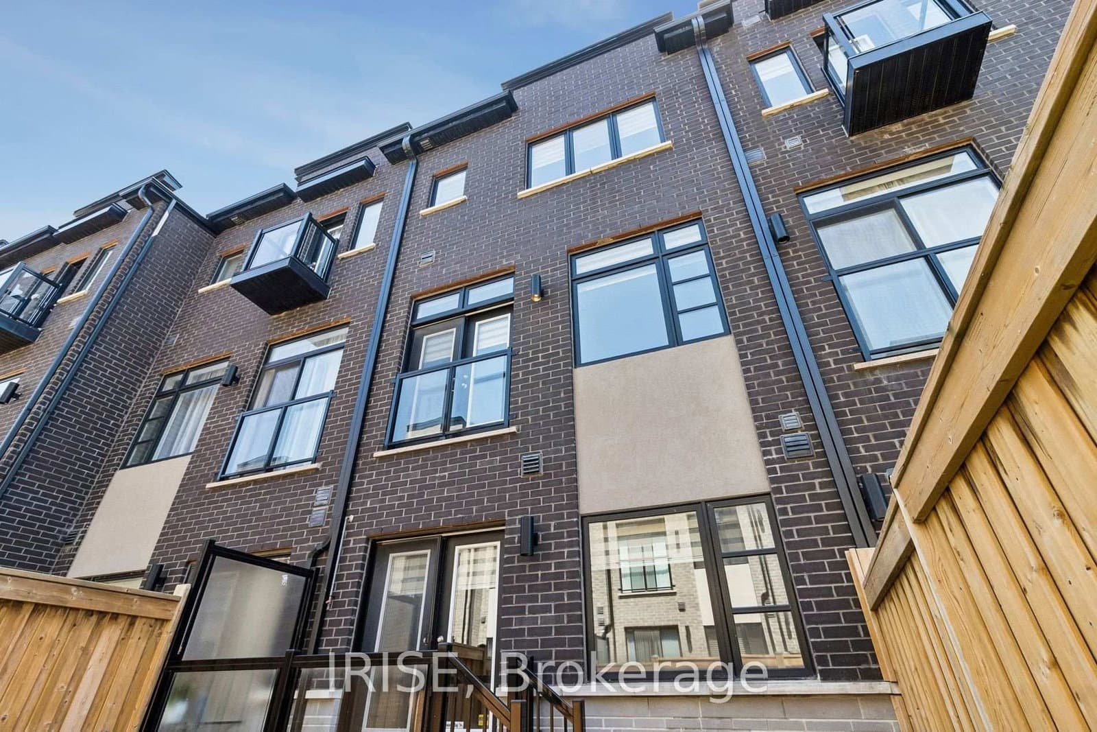 62 Laskin Drive thumbnail 49