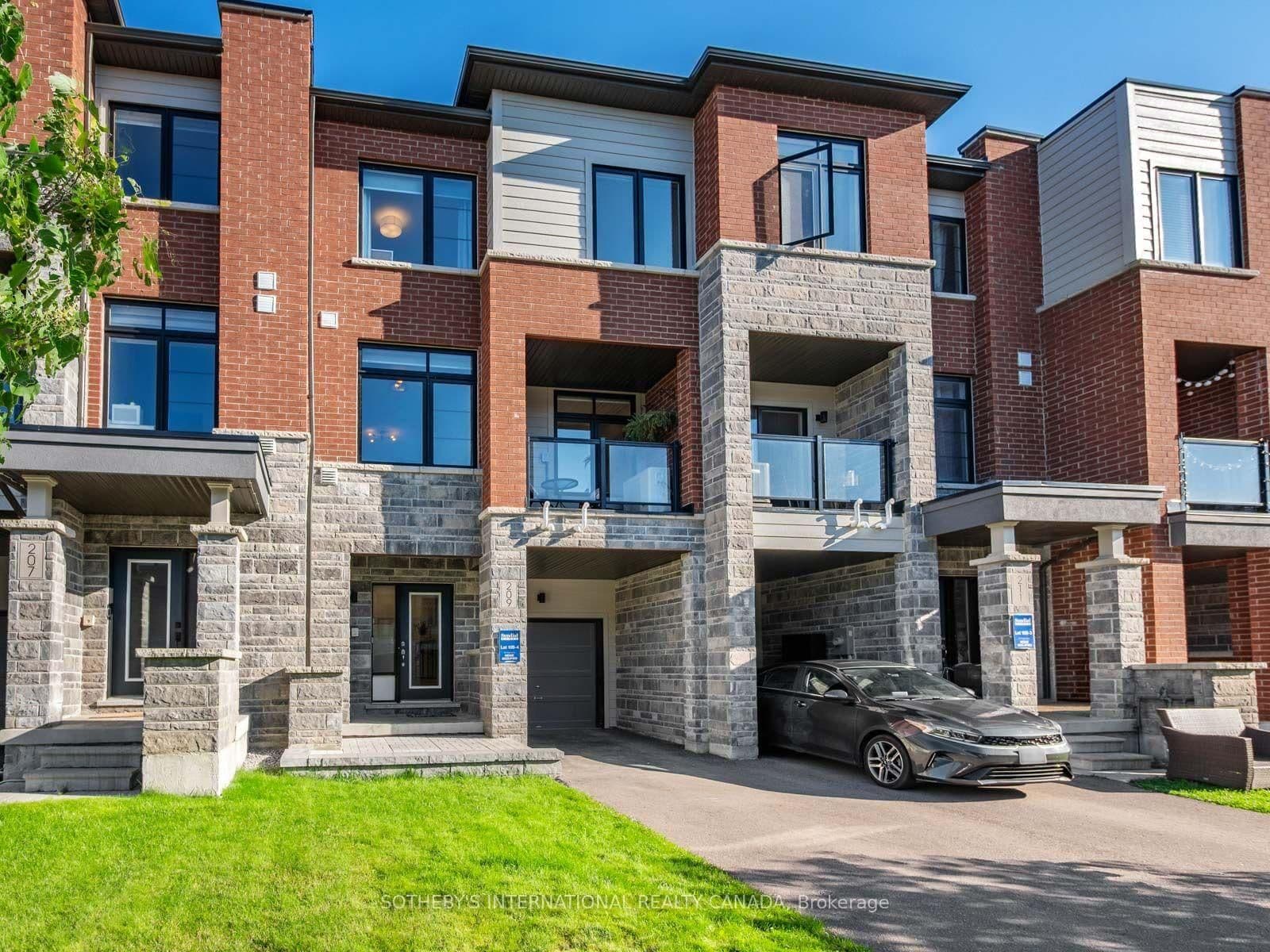 209 Vivant Street - Image 1