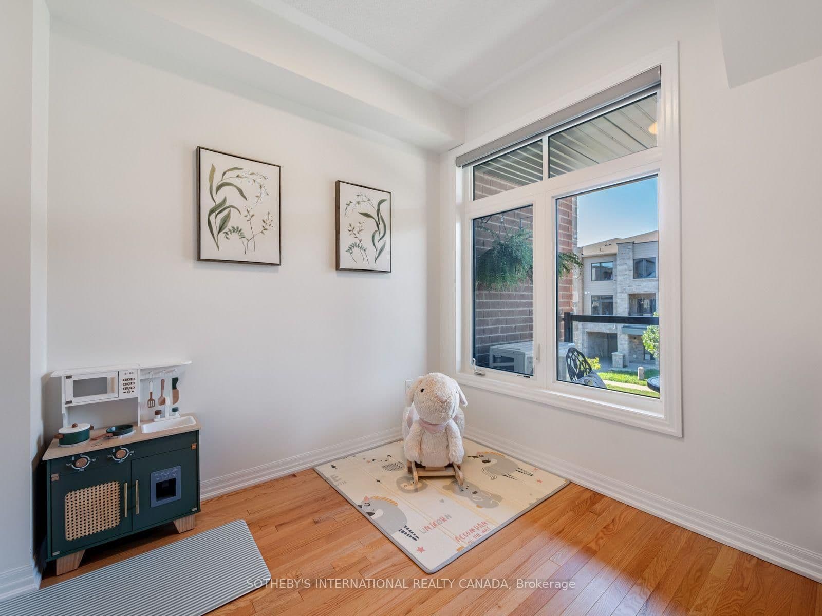 209 Vivant Street thumbnail 17