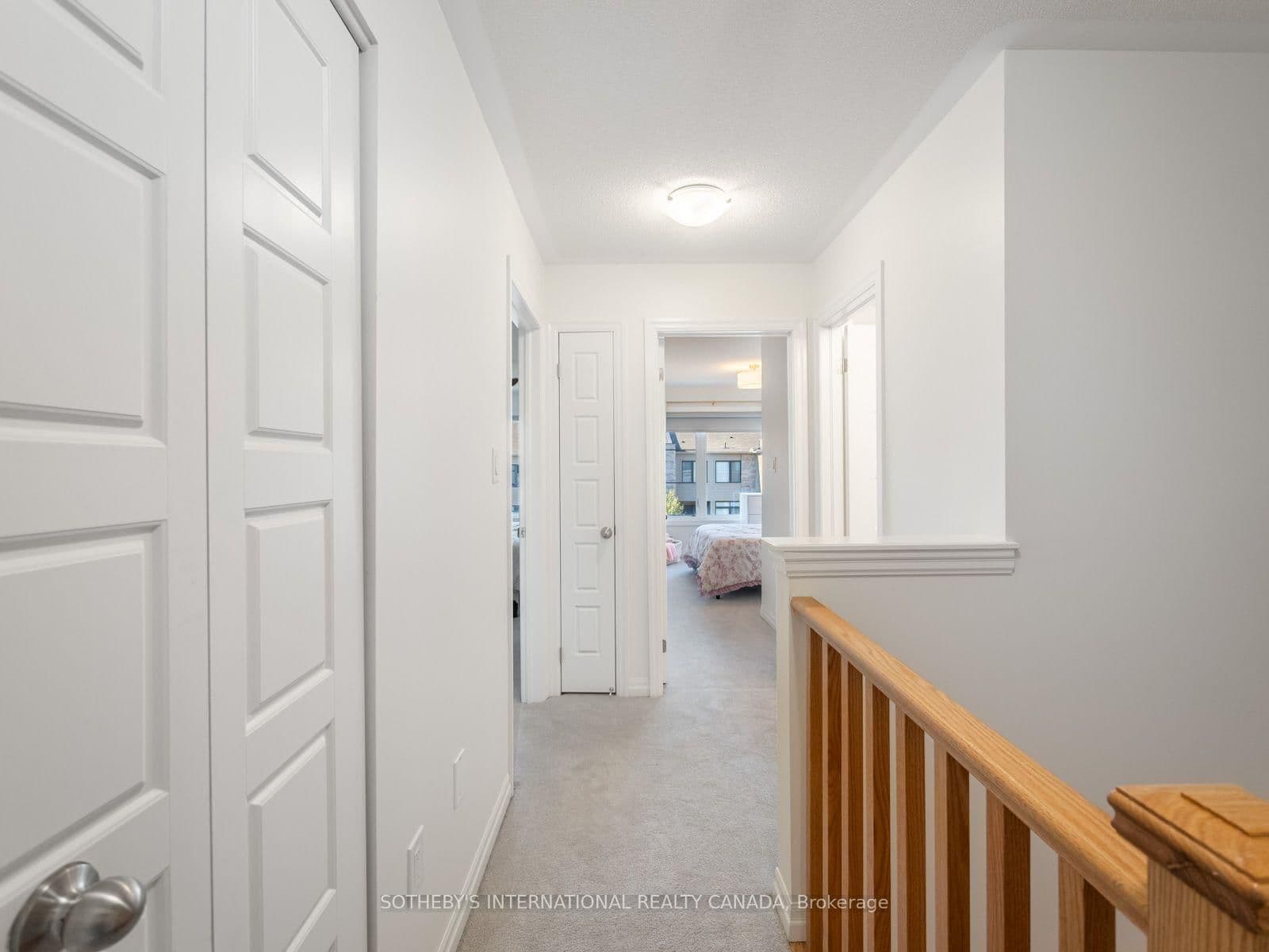 209 Vivant Street thumbnail 20
