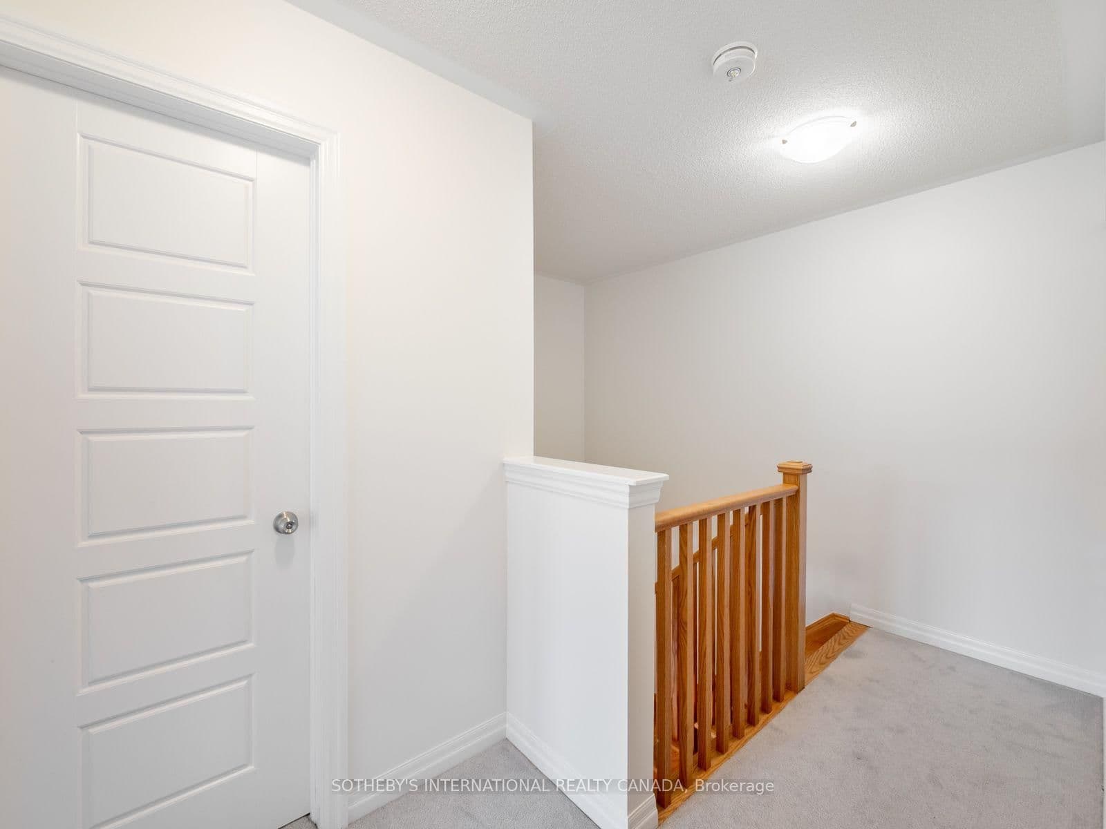 209 Vivant Street thumbnail 21
