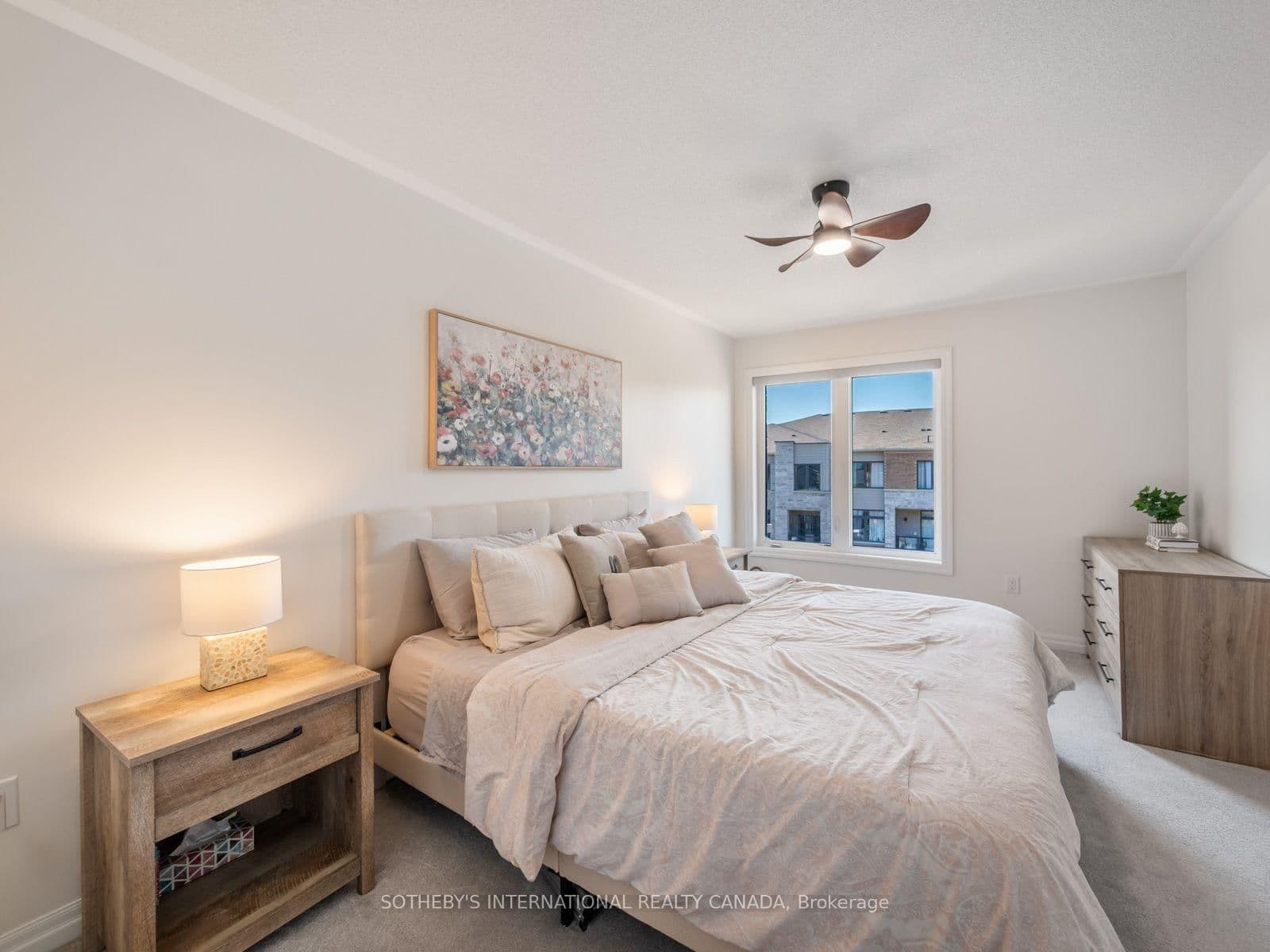209 Vivant Street thumbnail 26