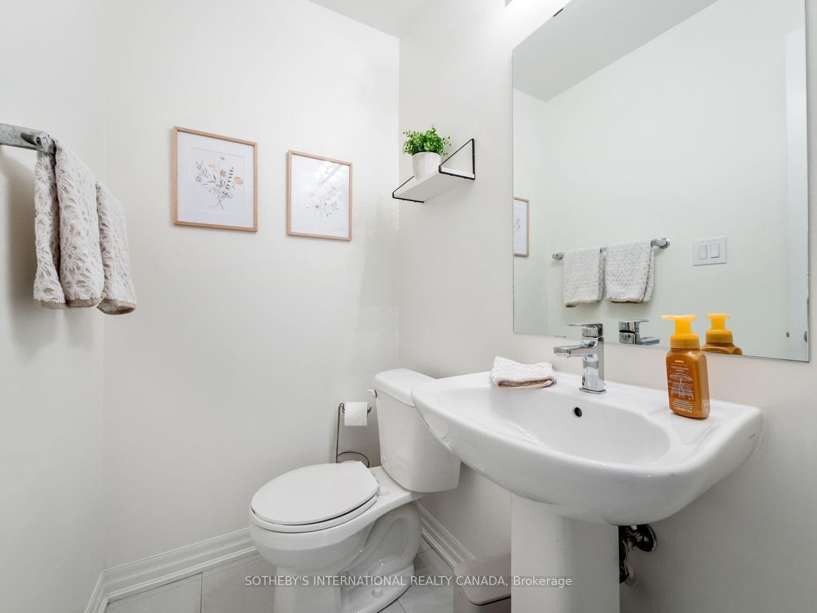 209 Vivant Street thumbnail 6