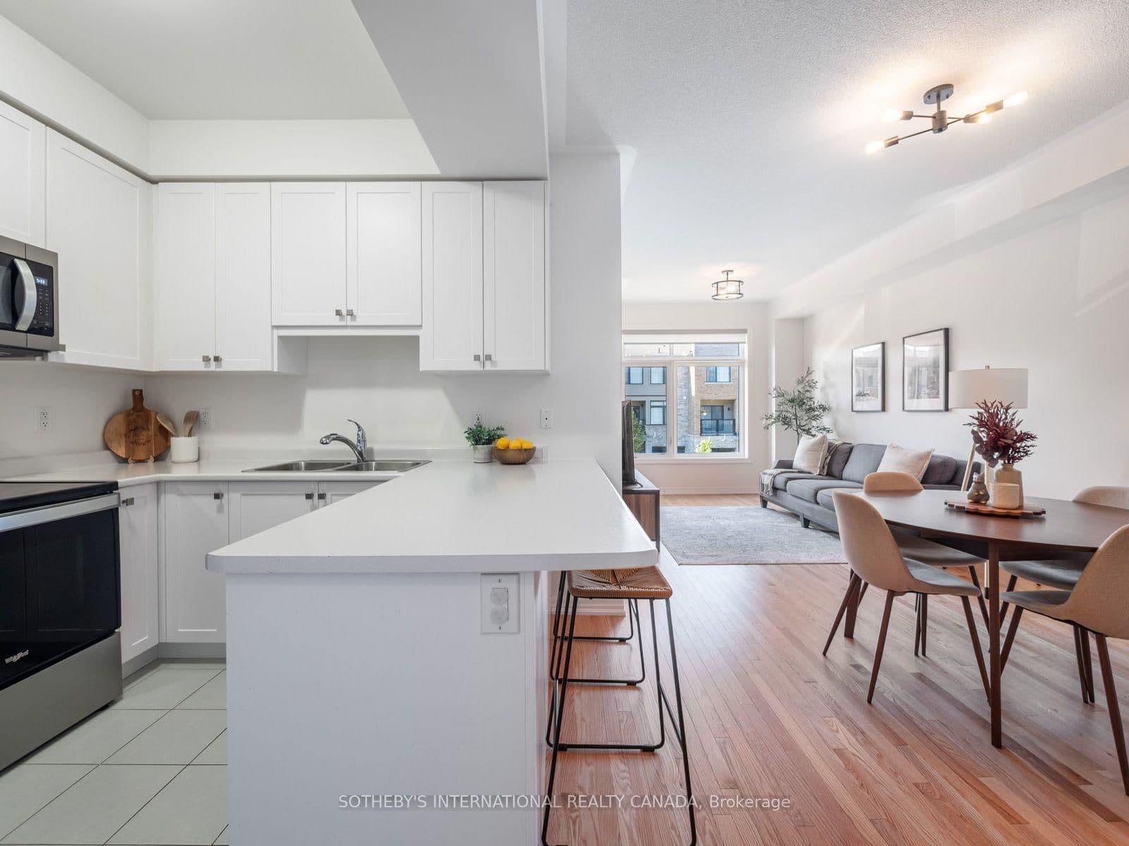 209 Vivant Street thumbnail 7