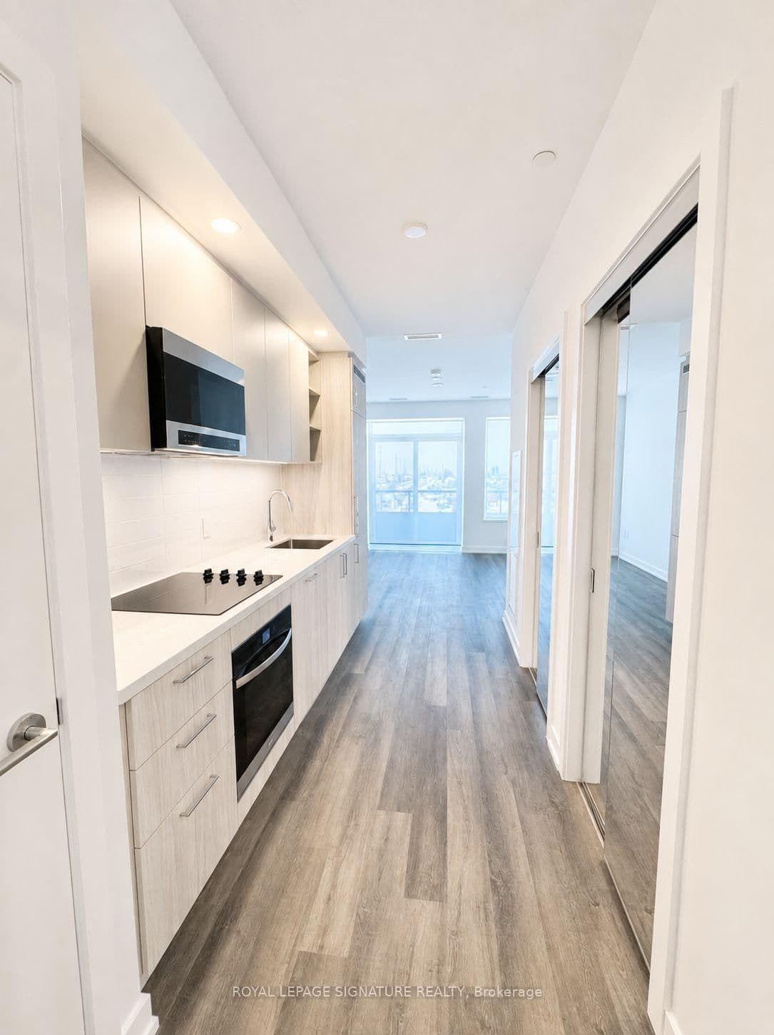 5 Meadowdale Road, Unit 407 - Image 1