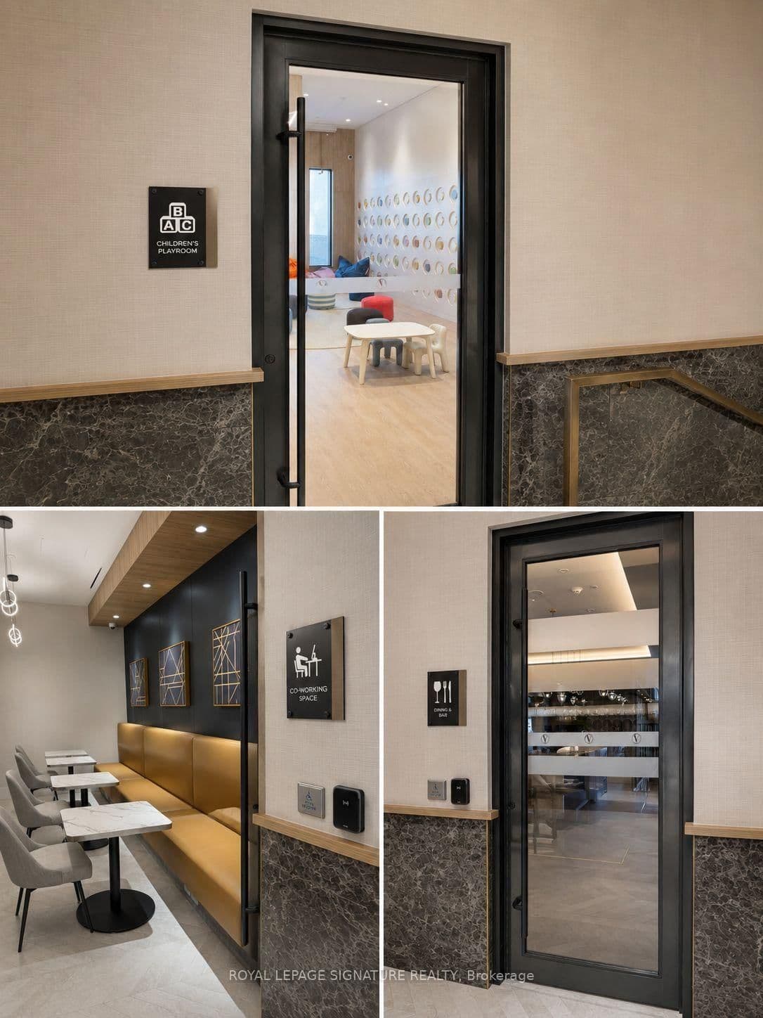 5 Meadowdale Road, Unit 407 thumbnail 3