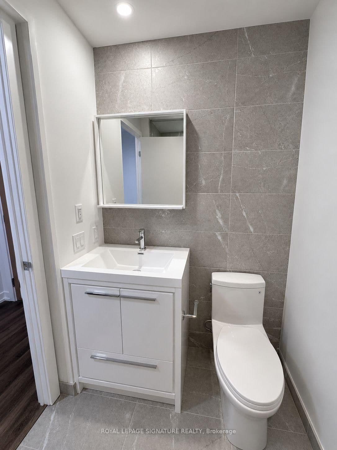 5 Meadowdale Road, Unit 407 thumbnail 4