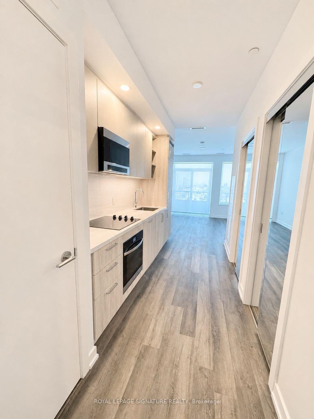5 Meadowdale Road, Unit 407 thumbnail 5