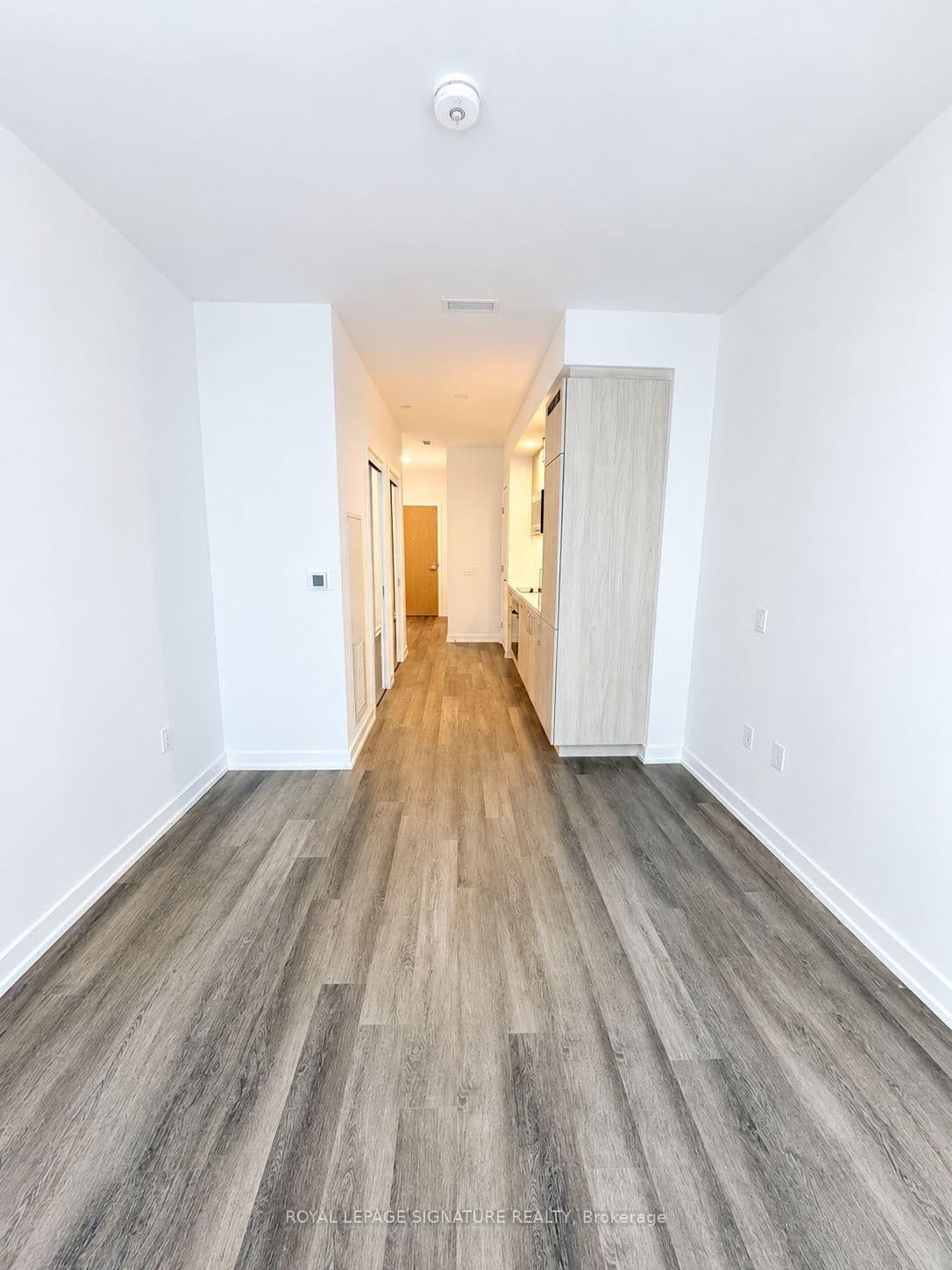 5 Meadowdale Road, Unit 407 thumbnail 6