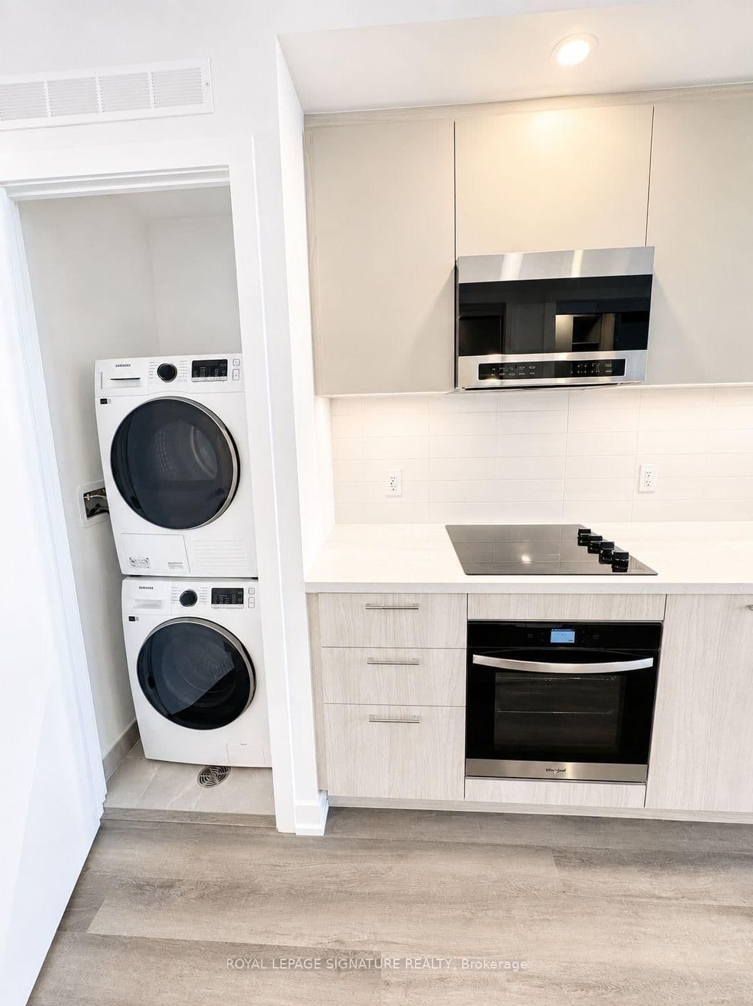 5 Meadowdale Road, Unit 407 thumbnail 7