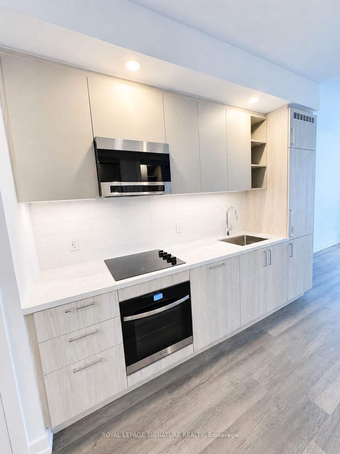 5 Meadowdale Road, Unit 407 thumbnail 8