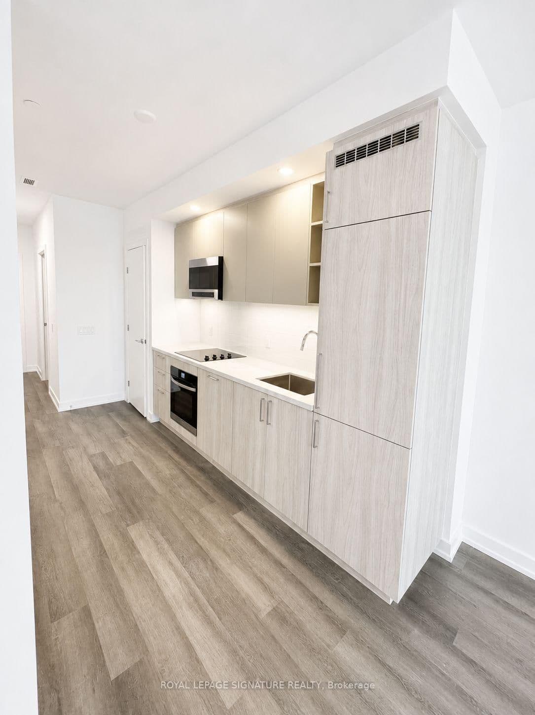 5 Meadowdale Road, Unit 407 thumbnail 9