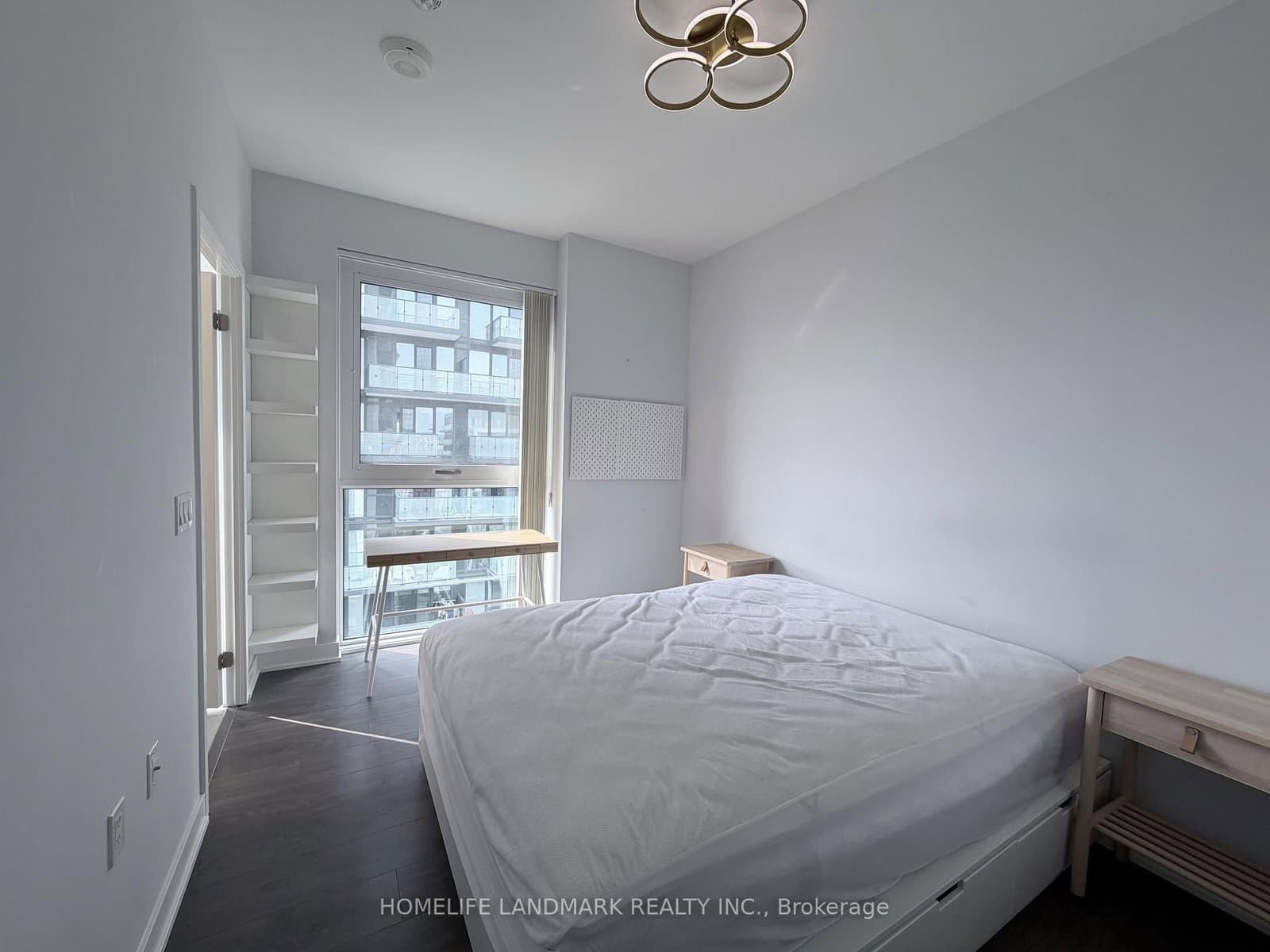 75 Oneida Crescent, Unit 1509 thumbnail 10