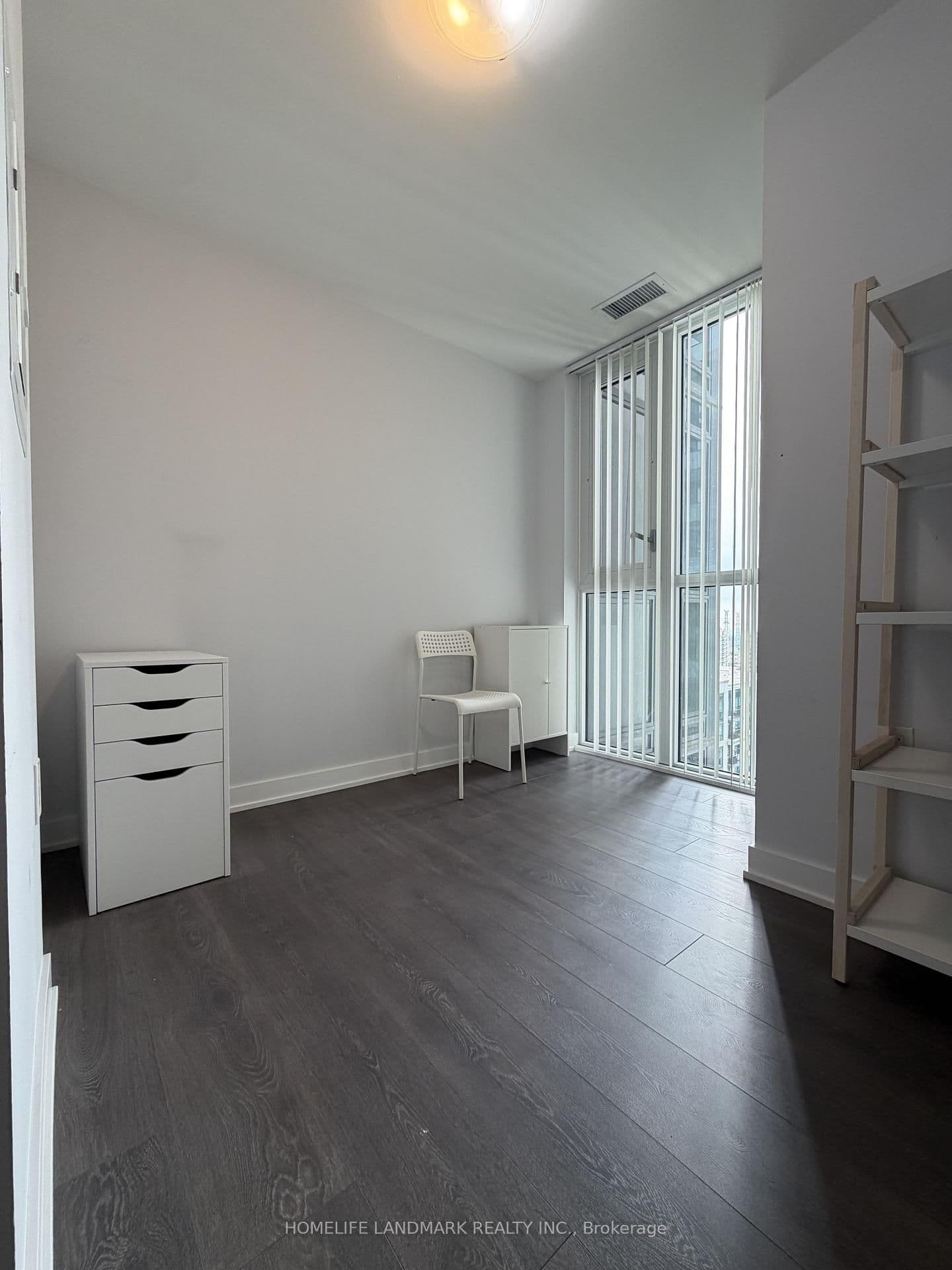 75 Oneida Crescent, Unit 1509 thumbnail 13
