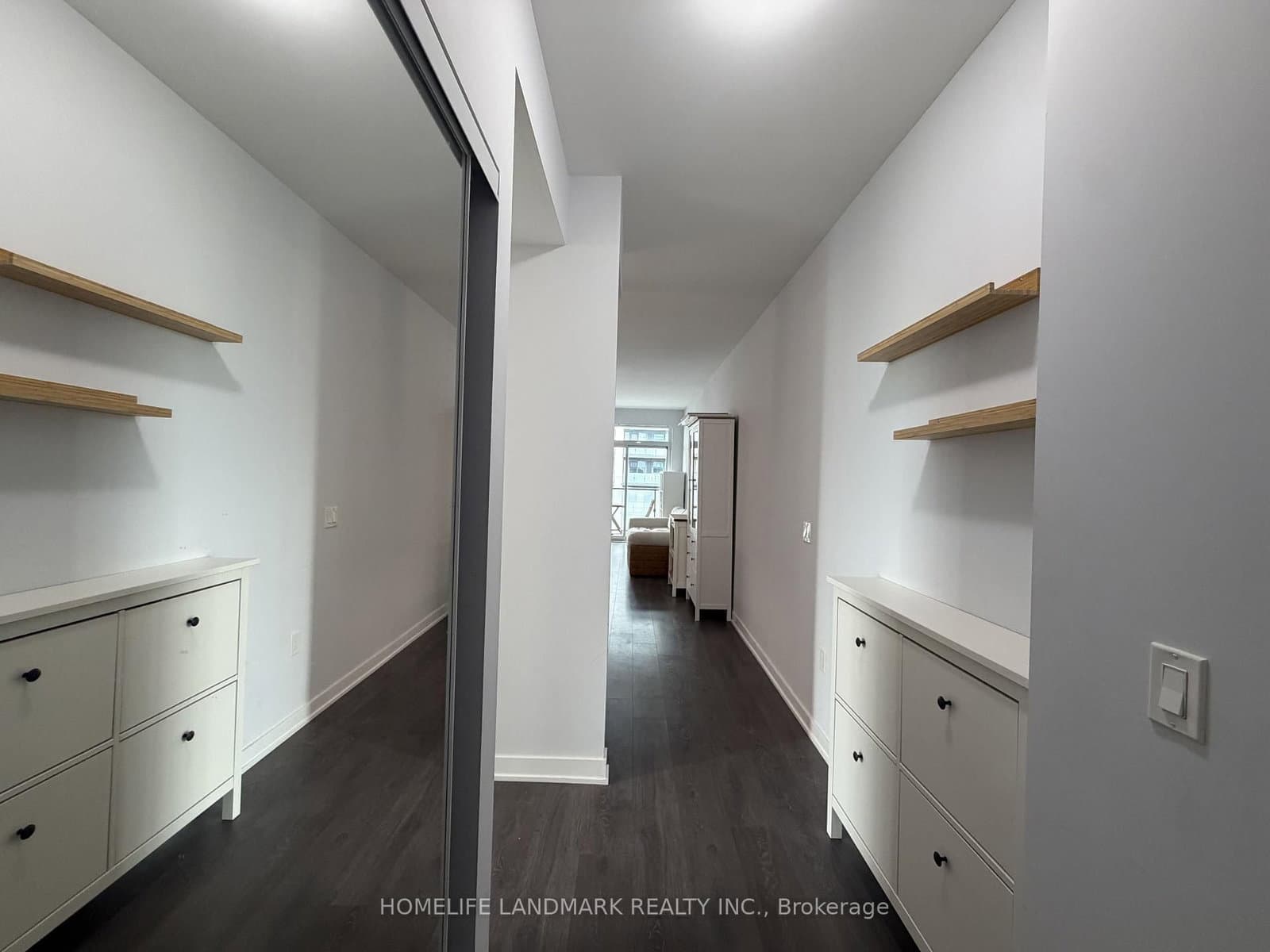 75 Oneida Crescent, Unit 1509 thumbnail 17