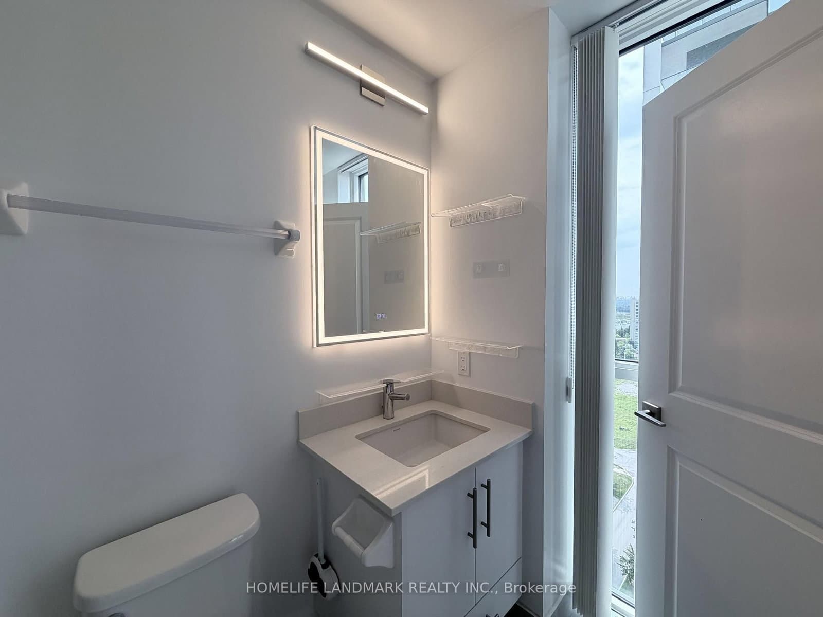 75 Oneida Crescent, Unit 1509 thumbnail 21