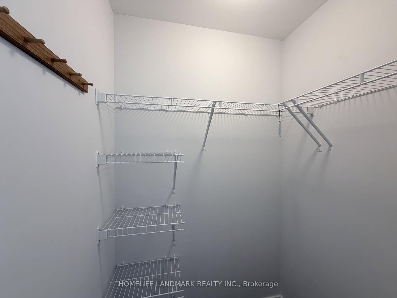 75 Oneida Crescent, Unit 1509 thumbnail 24