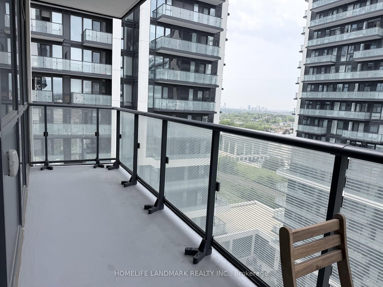 75 Oneida Crescent, Unit 1509 thumbnail 25