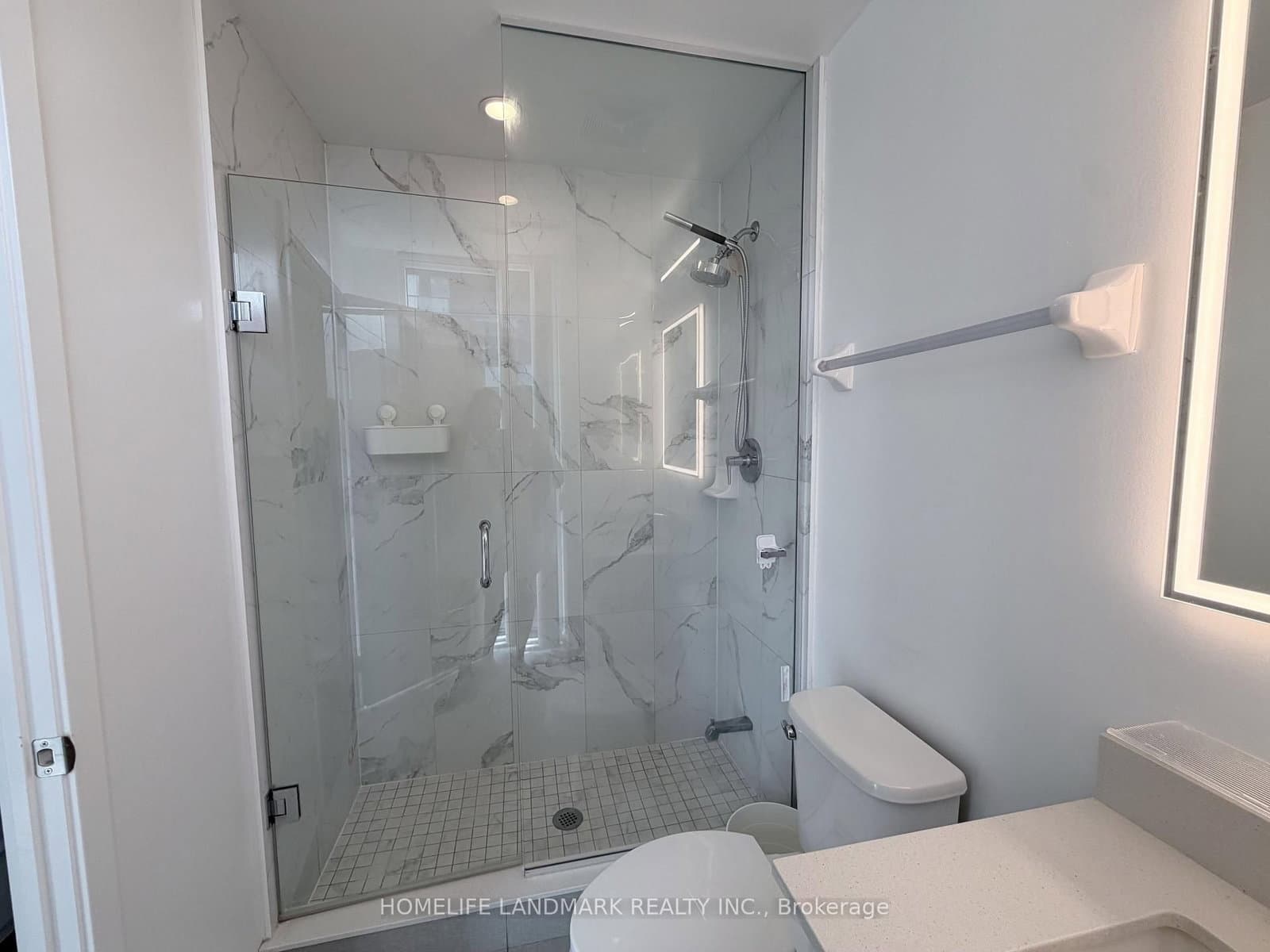 75 Oneida Crescent, Unit 1509 thumbnail 31