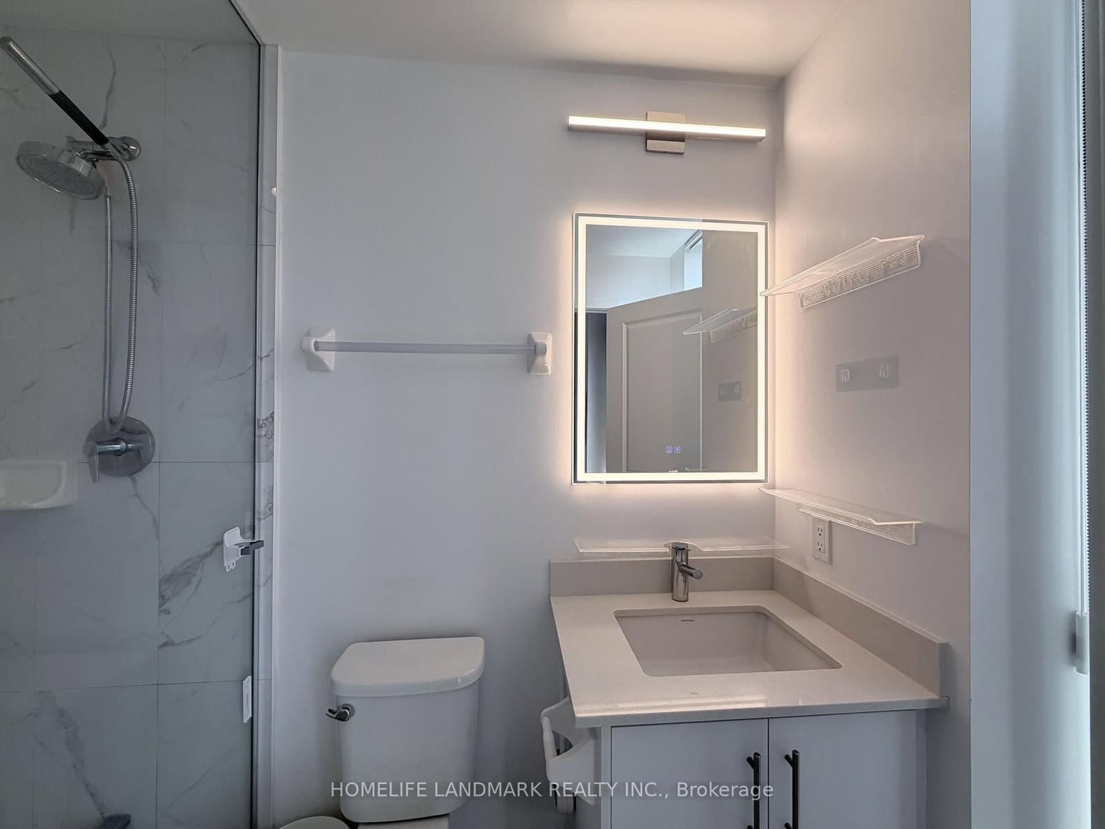 75 Oneida Crescent, Unit 1509 thumbnail 32