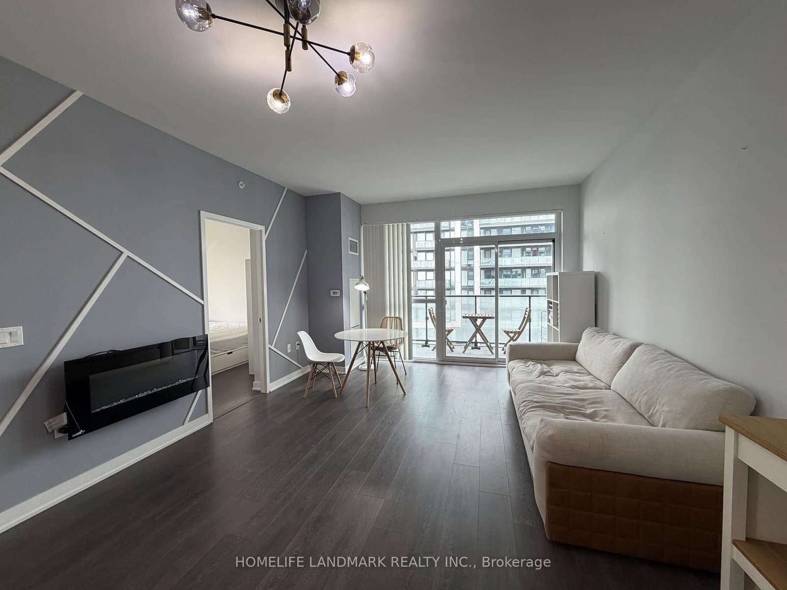 75 Oneida Crescent, Unit 1509 thumbnail 7