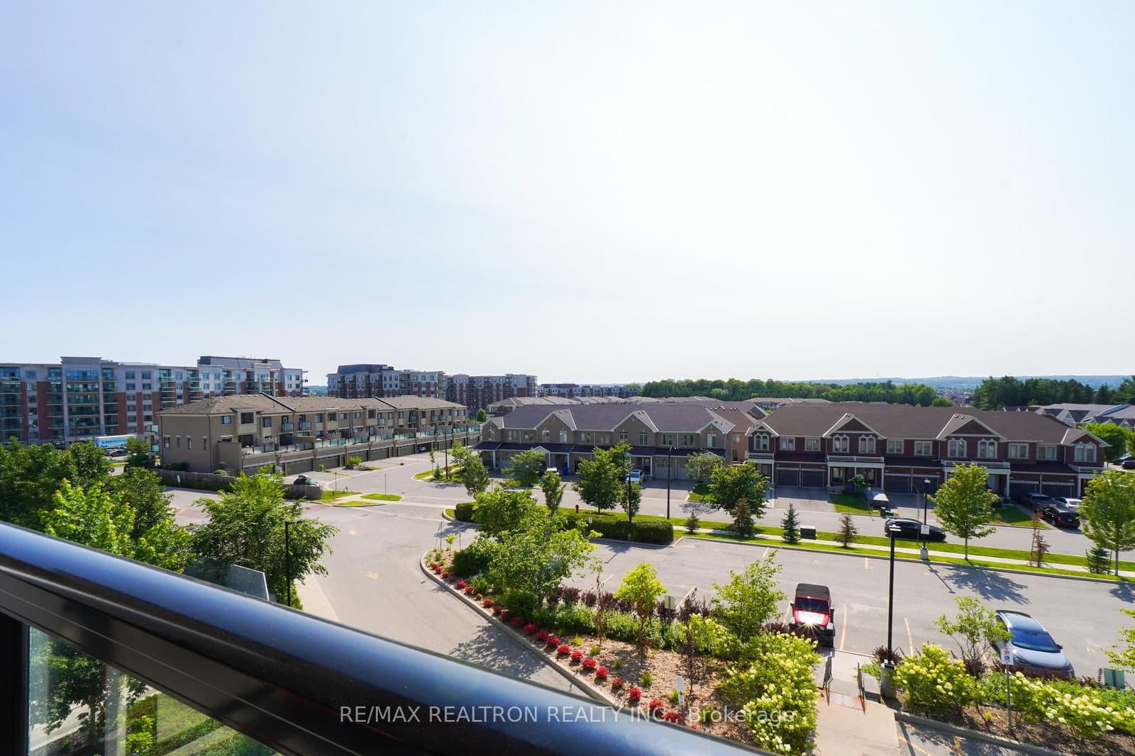 555 William Graham Drive, Unit 331 thumbnail 19