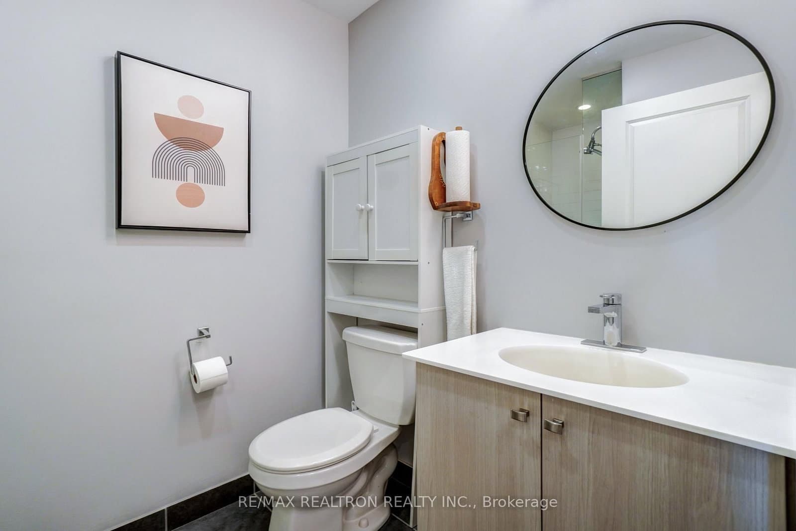 555 William Graham Drive, Unit 331 thumbnail 23